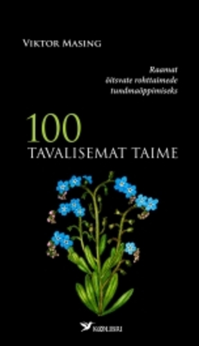 100 tavalisemat taime