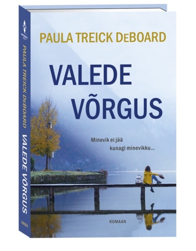 Valede võrgus