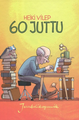 60 juttu