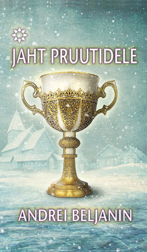 Jaht pruutidele