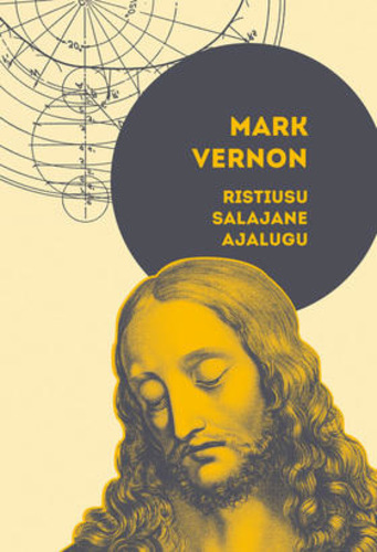 Ristiusu salajane ajalugu