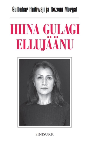 Hiina Gulagi ellujäänu