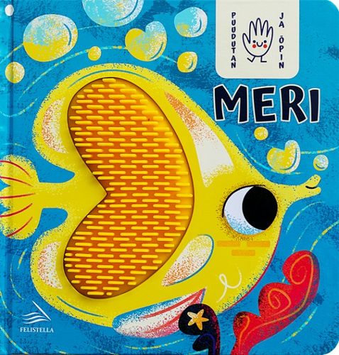 Meri