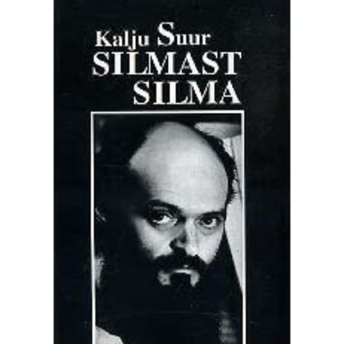 Silmast silma