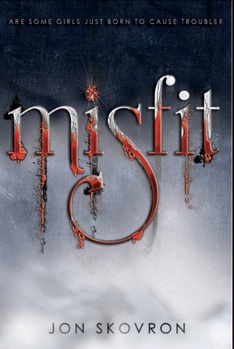Misfit