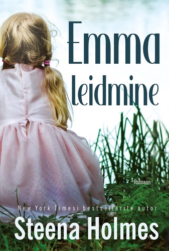 Emma leidmine