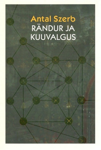 Rändur ja kuuvalgus