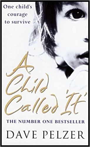 A Child Called "It"