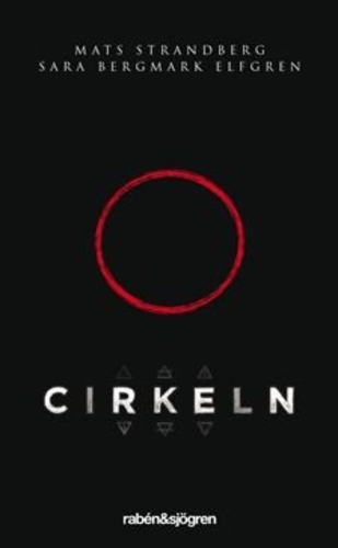 Cirkeln