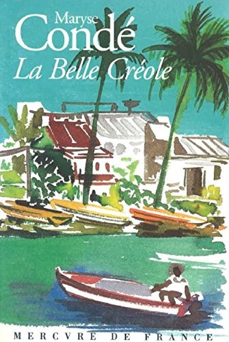 La Belle Creole