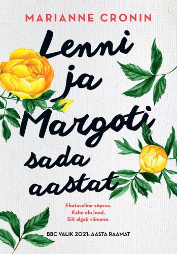 Lenni ja Margoti sada aastat