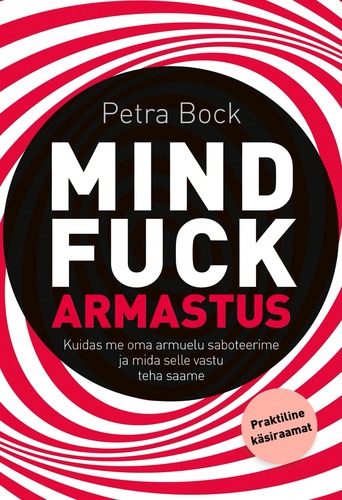 Mindfuck: armastus