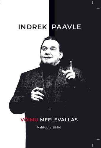 Võimu meelevallas