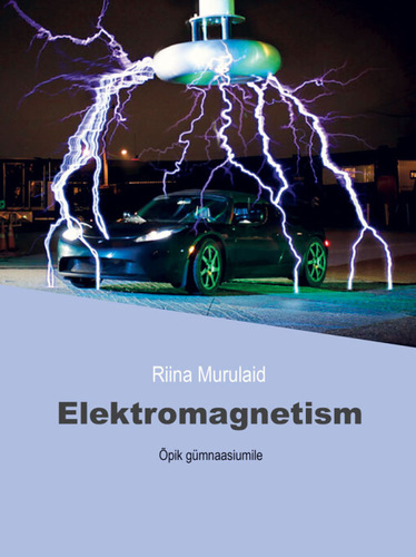 Elektromagnetism