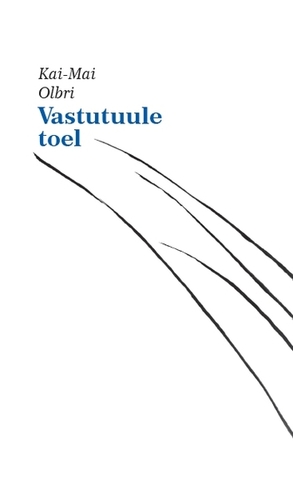 Vastutuule toel