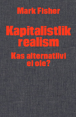 Kapitalistlik realism