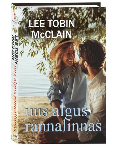 Uus algus rannalinnas