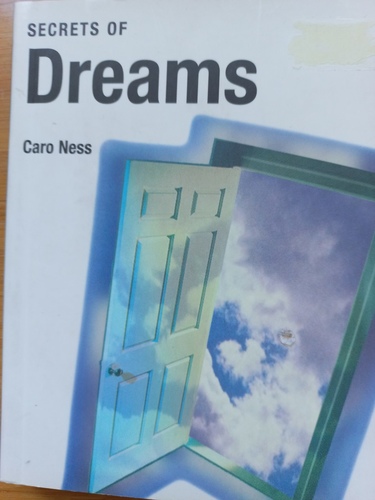 Secrets of Dreams