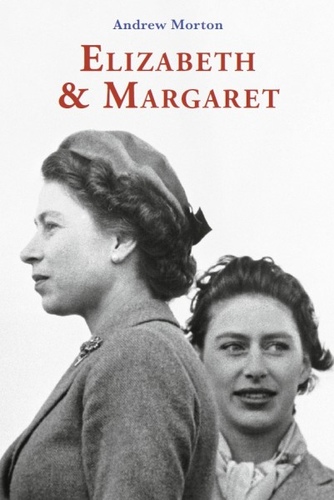 Elizabeth & Margaret
