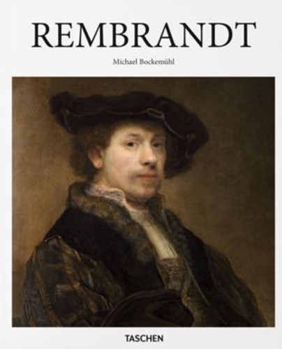 Rembrandt