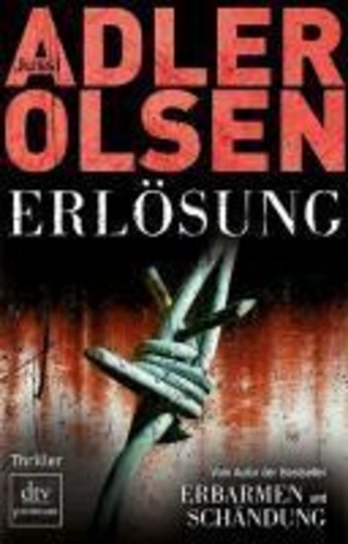 Erlösung