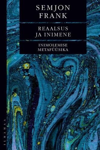 Reaalsus ja inimene