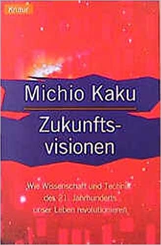 Zukunftsvisionen