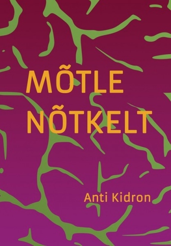 Mõtle nõtkelt