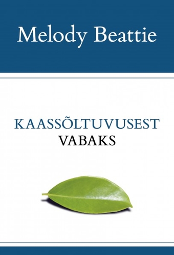 Kaassõltuvusest vabaks
