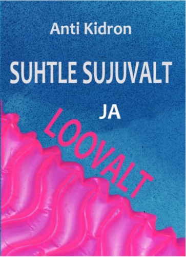 Suhtle sujuvalt ja loovalt