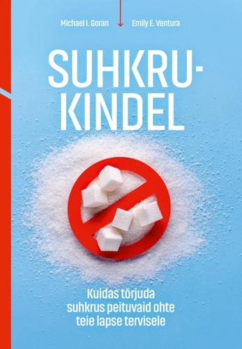 Suhkrukindel