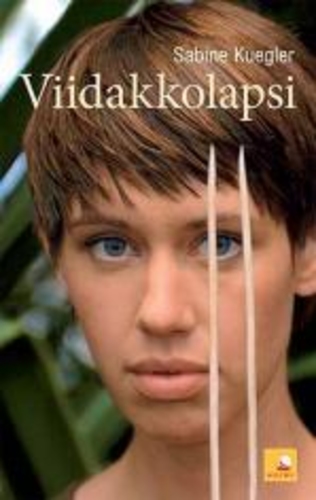 Viidakkolapsi
