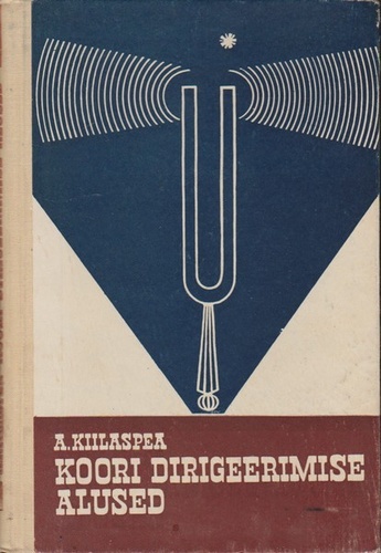 Koori dirigeerimise alused