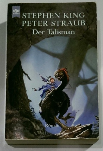 Der Talisman