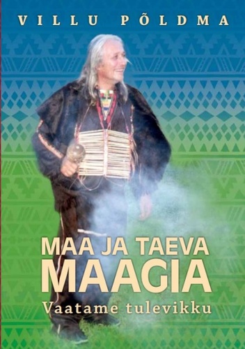 Maa ja taeva maagia