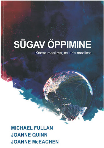 Sügav õppimine