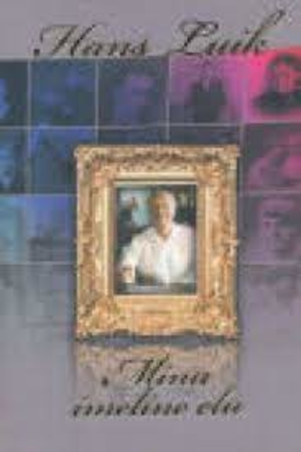 Minu imeline elu. II raamat