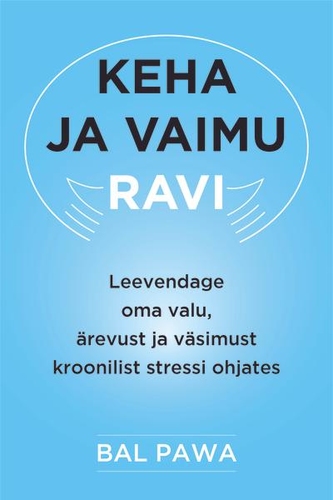 Keha ja vaimu ravi