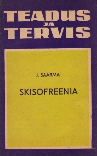 Skisofreenia