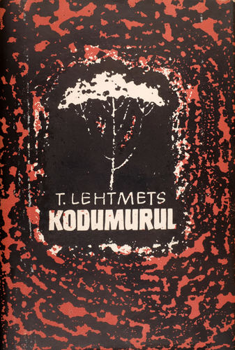 Kodumurul
