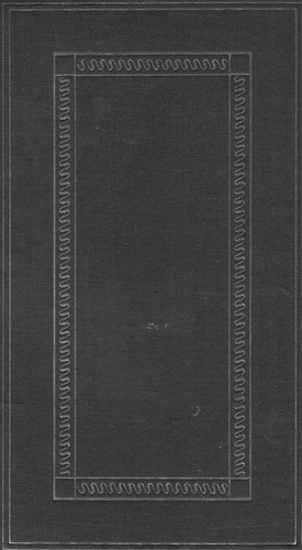 Gesammelte Werke in zwölf Bänden