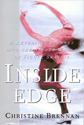 Inside Edge