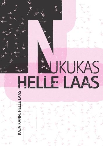 Nukukas Helle Laas