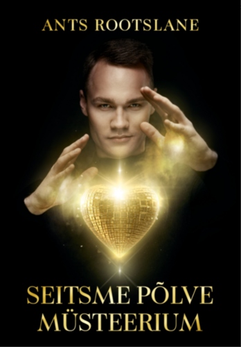 Seitsme põlve müsteerium