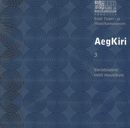 AegKiri 3