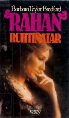 Rahan ruhtinatar
