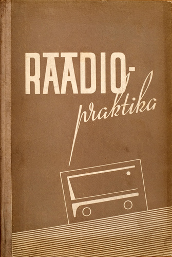 Raadiopraktika