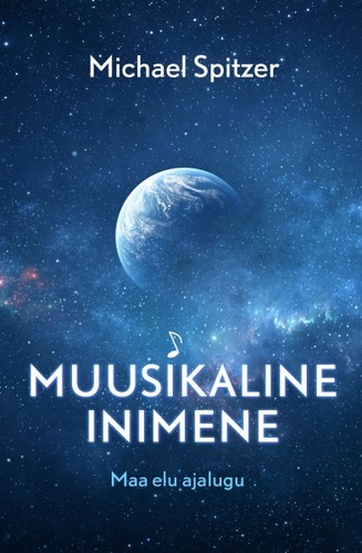 Muusikaline inimene