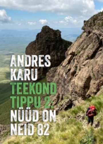 Teekond tippu 2: nüüd on neid 82