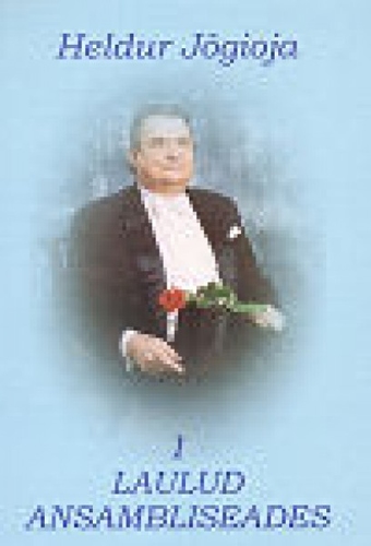 Laulud ansambliseades 1